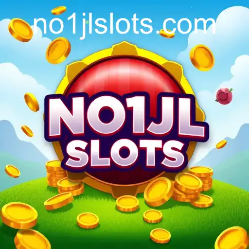 About Us - NO1JL Slots
