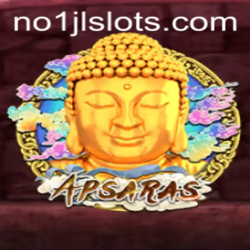 Exploring the Enchanting World of Apsaras in NO1JL Slots