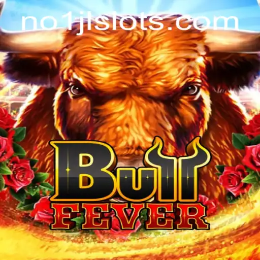 Experience the Thrill of BullFever: A New Era in NO1JL Slots