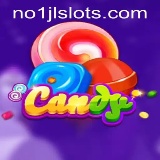 Exploring the Enchanting World of 'Candy' with NO1JL Slots