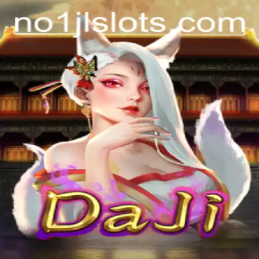 Exploring DaJi: An Insight into the NO1JL Slots Game