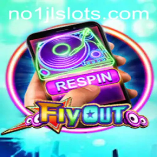 Exploring FlyOut: The New Sensation in Gaming