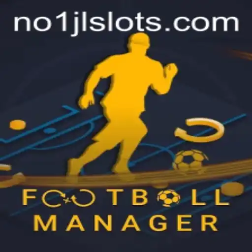 Master the Game of FootballManager: Your Complete Guide