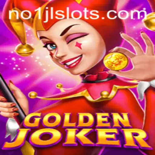 Unraveling the Excitement of GoldenJoker: The Premier Experience in NO1JL Slots