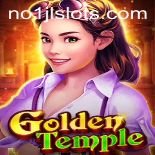 Exciting Adventure Awaits: Discover the Thrills of GoldenTemple and NO1JL Slots