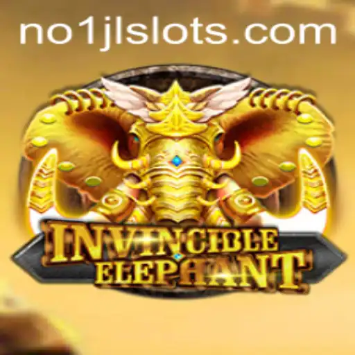 Exploring the Exciting World of InvincibleElephant and NO1JL Slots