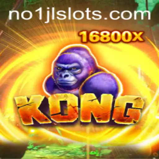 Exploring the Thrills of Kong: A Deep Dive into NO1JL Slots