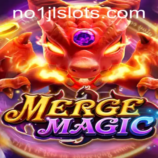 Exploring the Magic of Mergemagic: A Comprehensive Guide