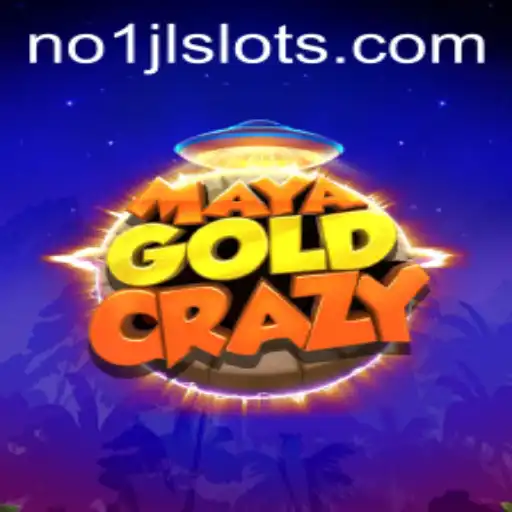 MayaGoldCrazy: The Immersive Slot Experience