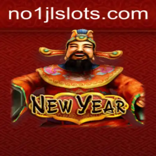 Dive into the Exciting World of NewYear with NO1JL Slots