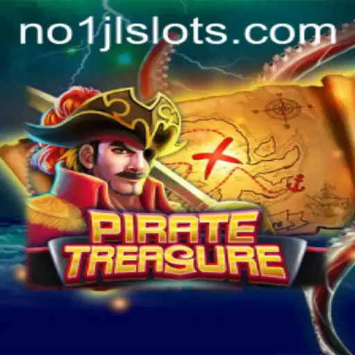 Exploring the Thrilling World of PirateTreasure: An In-Depth Look at the NO1JL Slots Phenomenon
