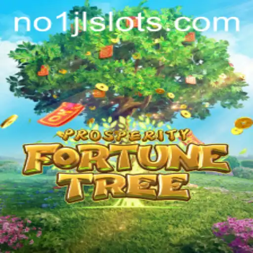 Exploring Prosperity FortuneTree and NO1JL App