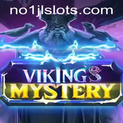 Exploring the Enchanting World of VikingsMystery: A Slot Game Adventure