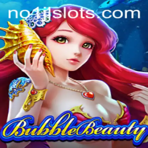 BubbleBeauty: Dive into a World of Exciting Slot Gaming with NO1JL Slots