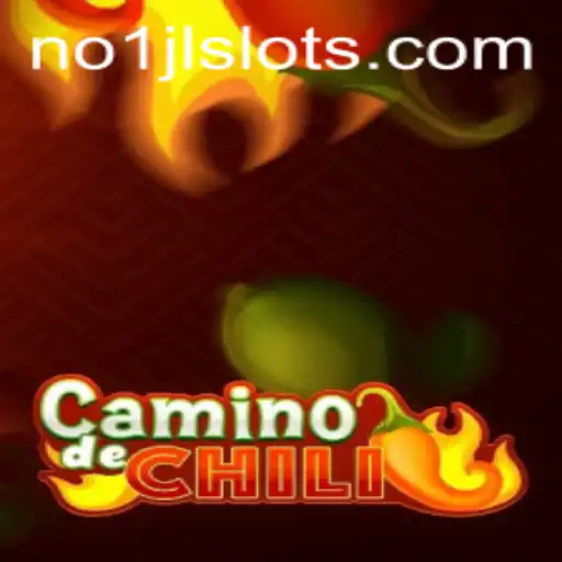 Exploring the Vibrant World of CaminodeChili and Its NO1JL Slots