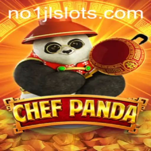 Experience Culinary Adventure with ChefPanda and NO1JL Slots