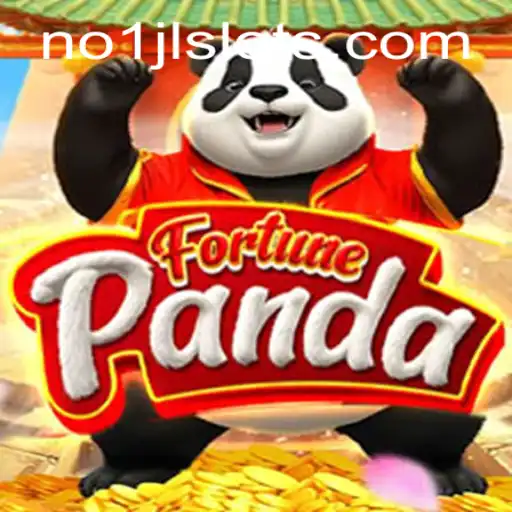 Discover Fortune Panda Adventure