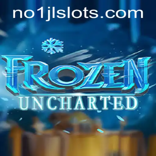 Exploring the Thrills of FrozenUncharted: An Adventure in NO1JL Slots
