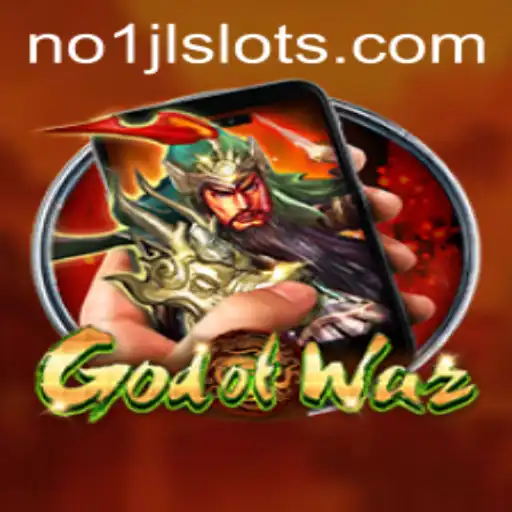 Explore the Exciting World of GodofWarM and Discover the NO1JL Slots