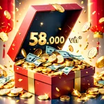 Free 777 Promotion NO1JL slots