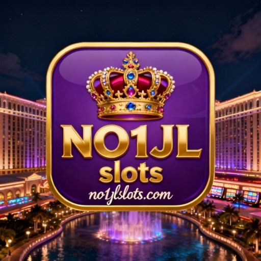 NO1JL slots