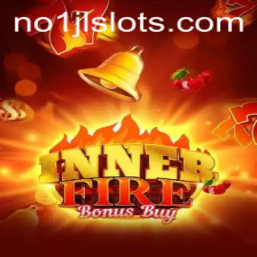 InnerFireBonusBuy: An Engaging Addition to the NO1JL Slots