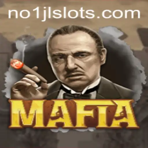 Unveiling the Intricacies of Mafia: A Timeless Social Deduction Game