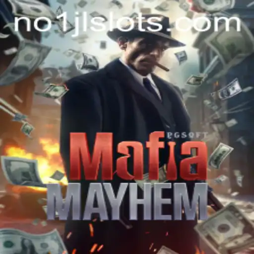 MafiaMayhem: A Thrilling Dive Into the Underworld