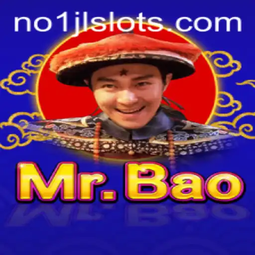 MrBao and the Rise of NO1JL Slots: A Comprehensive Guide