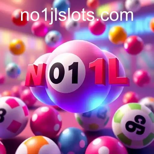 Exploring the World of Online Bingo: The Rise of NO1JL Slots