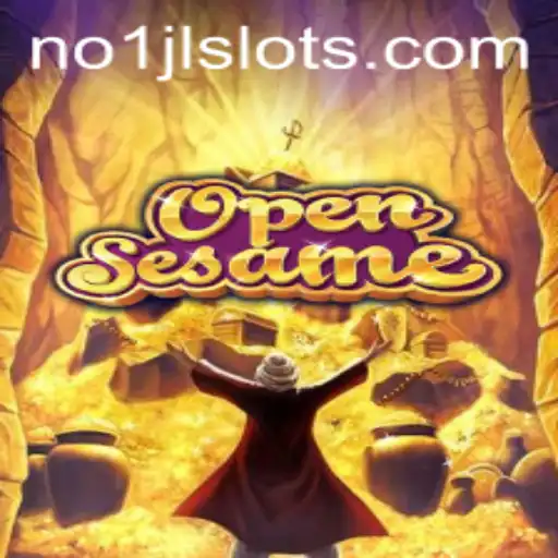 Exploring the Exciting World of OpenSesame and NO1JL Slots