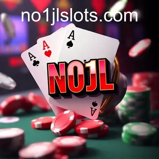 Exploring the Thrilling World of Poker Games and NO1JL Slots