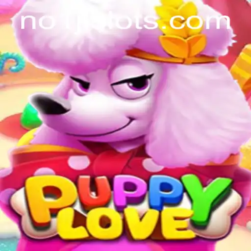 An In-Depth Look at PuppyLove: The Exciting NO1JL Slot Game