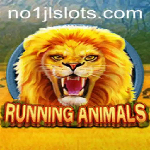 Exploring the World of RunningAnimals: The Thrilling New Slot Game by NO1JL