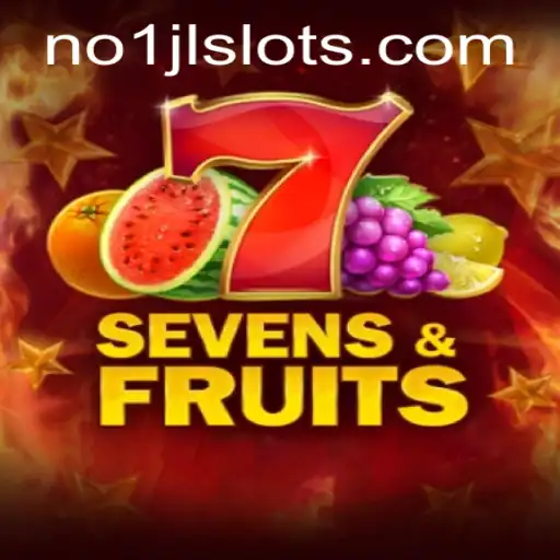 Discover the Exciting World of SevensFruits: Unveiling the NO1JL Slots Experience