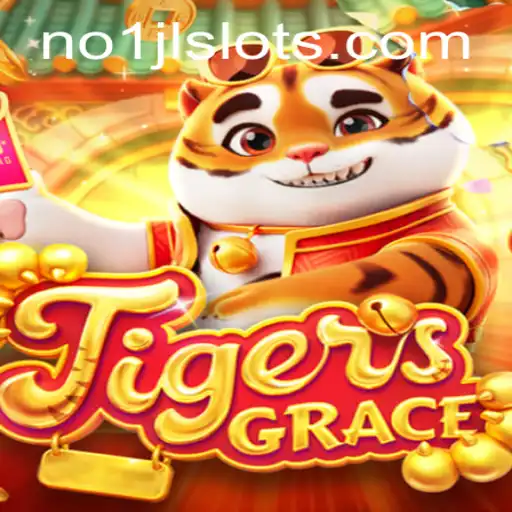 TigersGrace Game Review