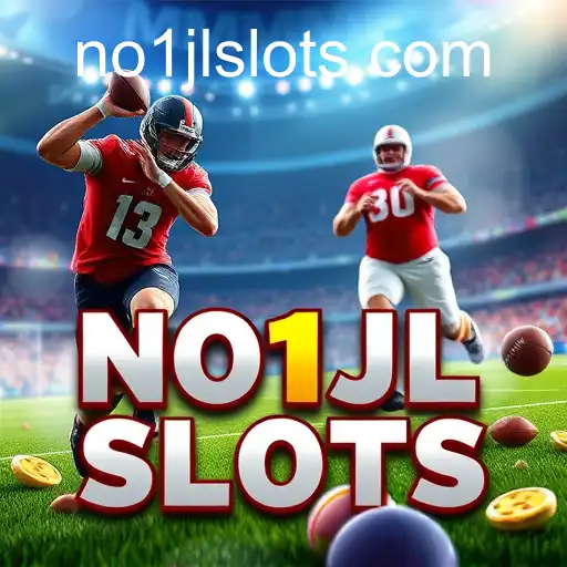 The Exciting World of Virtual Sports and NO1JL Slots